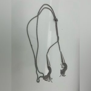 Kendra Scott Phara Necklace